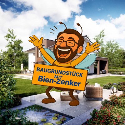 "Ein Anruf, der dein Leben verändern kann."