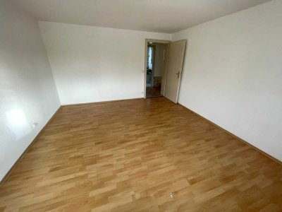 Wiesenstraße 51, 78727 Oberndorf