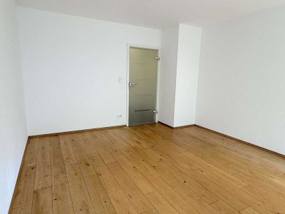 Gelegenheit! Apartment als Kapitalanlage oder zum selbst wohnen
