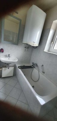 700 € - 60 m² - 3.0 Zi.