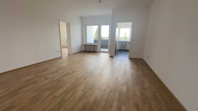 +++ einziehen & genießen – Ihr neuer Lieblingsplatz im Zentrum +++