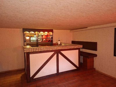 Top geschnittene Wohnung mit viel Licht