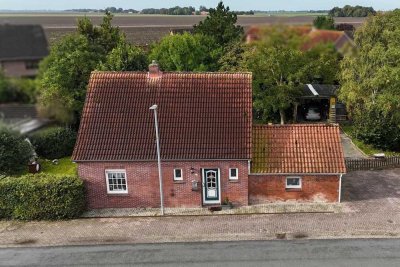 Kapitalanleger mit kleinem Budget aufgepasst!