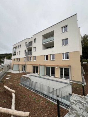 Exklusives Wohnen in Plochingen: Hindenburgstraße/Moltkestraße
