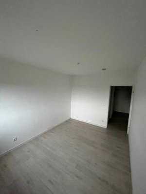 1100€ Kaltmiete - Gut vermietete und moderne 3-Zimmer-Wohnung  in Toplage Osnabrück-Westerberg
