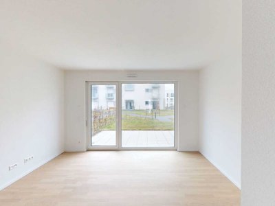 *inkl. Umzugsbonus* Moderne 5-Zimmer-Stadthaus