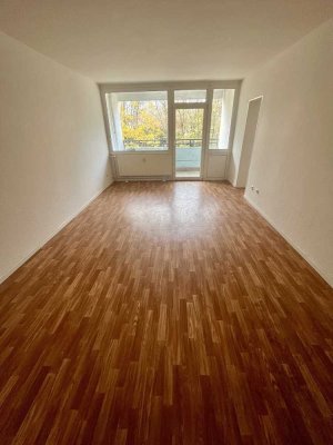 *wir schenken Ihnen 3 Kaltmieten*