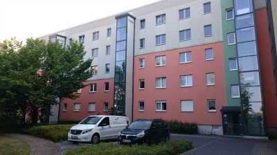 Gemütliche 1 Raumwohnung