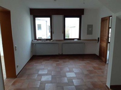 Attraktive 4-Zimmer-Wohnung mit gehobener Innenausstattung in Bochum-Stiepel