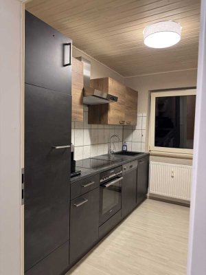 Forstweg 1, 90562 Heroldsberg