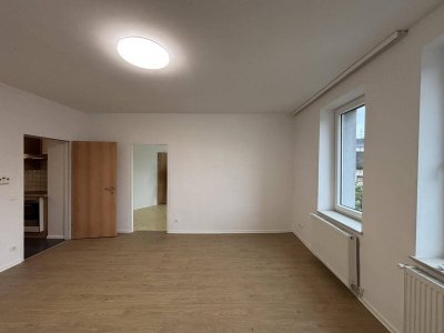 Großzügige Mietwohnung im Zentrum von Amstetten