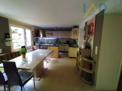 Charmantes Einfamilienhaus auf großzügigem Grundstück – Ihr Traumhaus erwartet Sie!