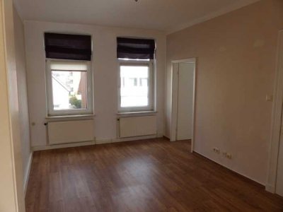 SL-Stadtzentrum , schöne sonnige 2 Zimmerwohnung