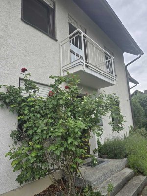 Haus zur Miete oder MIETKAUF