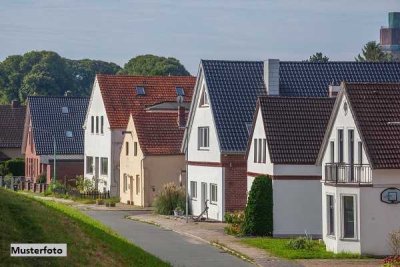 Einfamilienhaus - provisionsfrei