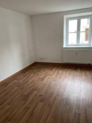 Schöne 2-Zimmer Wohnung in der Siedlung