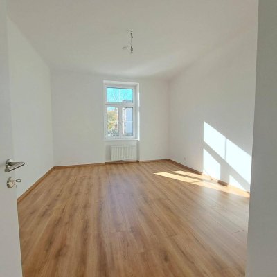 PROVISIONSFREI! Auf die Plätze, fertig &amp; Loswohnen