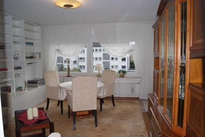 Schöne ETW in Wuppertal Dönberg zu verkaufen