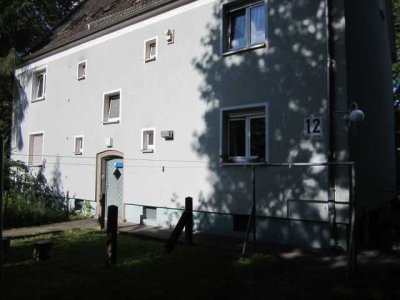 Sparen und genießen: Wärmedämmung und neue Balkone!