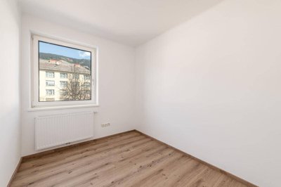 Ein zusätzliches Einkommen erhalten - ohne Arbeit! Anlegerwohnung! Preis zzgl. 20 % USt.