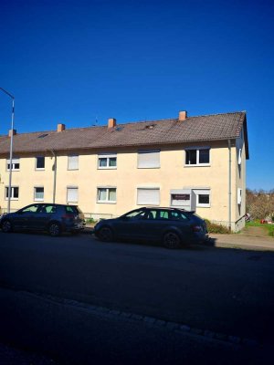 4- Familienhaus An der Oberen Halde 44, 73527 Schwäbisch Gmünd / Rehnenhof