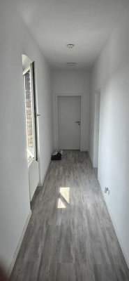 Neuhofer Straße -, 68219 Mannheim