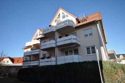 Schöne Kapitalanlage im Speckgürtel von Chemnitz