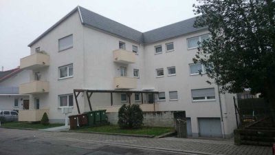 1 ZKB Souterrainwohnung mit Keller und Stellplatz ab 15.10.2025 von privat zu vermieten