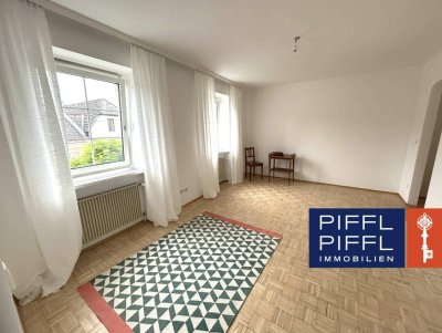Gemütliche 2-Zimmer-Wohnung in Eferding – Ihr neues Zuhause für 625 €!