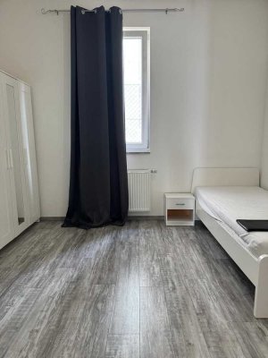 Zimmer in 3er WG