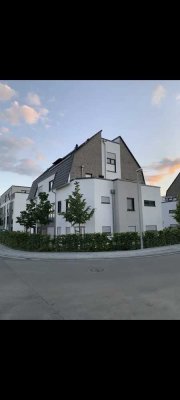 Nachmieter gesucht 3 ZW mit EBK in Liederbach