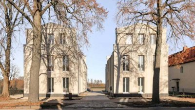 Chausseestraße 174, 15712 Königs