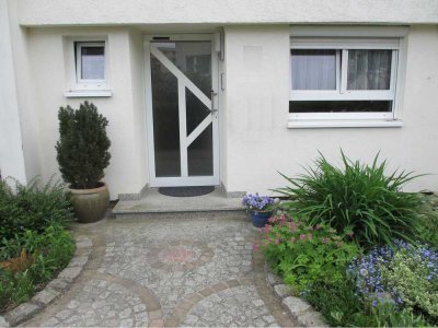 FN-Kitzenwiese / Reihenhaus Renoviert (Sale & Lease Back) inkl. Rückkauf / Kein Markler