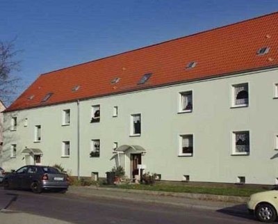 ! Ihre Schlüssel zum Glück, warten auf Sie!