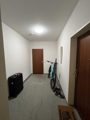 Kapitalanlage mit Konzept – drei Wohnungen aus einer