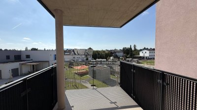 Ein viertel grün - gefördert , nachhaltig und schöner Wohnen