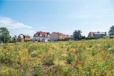 +++Modernes Wohnen zum Wohlfühlen: Ihr schlüsselfertiges Reihenhaus in Frankenberg+++Haus 1