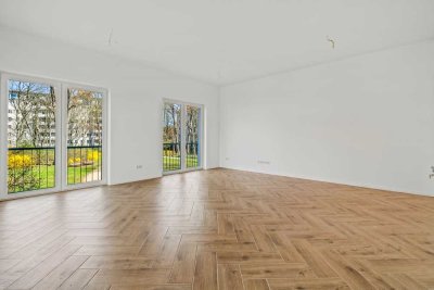 � 0172-3261193 – Helle Maisonette in Friedrichshain, sofort verfügbar – Sa/So Termine
