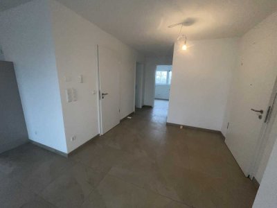 Hier beginnt Ihr neues Kapitel – Hochwertiger Erstbezug im Neubaugebiet