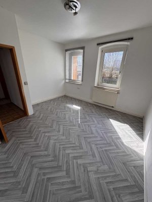 Friedrich-Schoedel-Straße 5, 95213 Münchberg