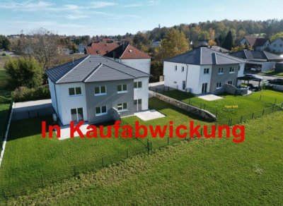 OPEN HOUSE TERMIN am 12.10.2025 in Ollersbach!