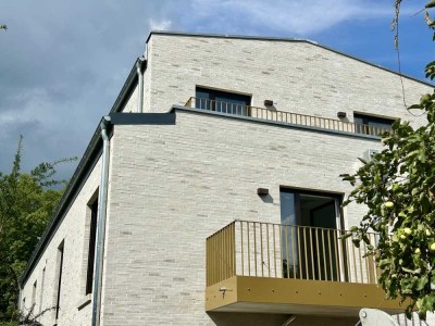 Wohn(t)raum mit Stil – Alsterdorf ruft!