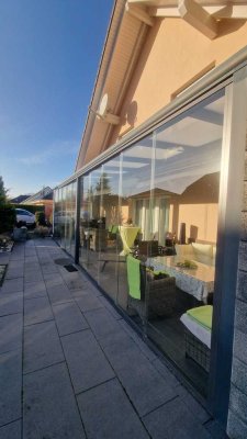 Top Preis, Top gepflegt, in Top Lage nahe der Havel!