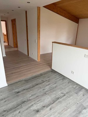 1.OG - 2-Zimmer-Wohnung in 82291 Mammendorf