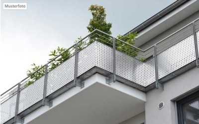 Provi frei 4 Zimmer - Wohnung mit Loggia