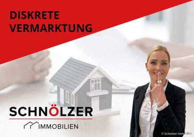 Extravaganter Bungalow direkt am Dümmer See