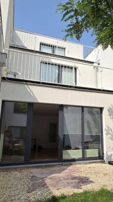 Reihenhaus Zentrum 1220 Wien