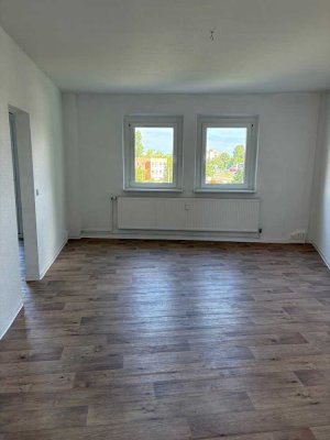 Perfekt für Singles & Paare