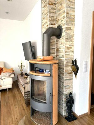 Neuwertiges, modernes Einfamilienhaus – ideal für Kapitalanleger!