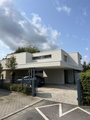Hochwertiges EFH im Essener Süden